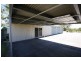 2-10 Crystal Brook Road, New Beith QLD 4124