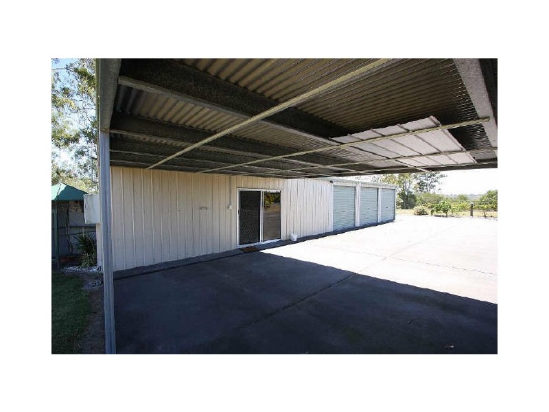 2-10 Crystal Brook Road, New Beith QLD 4124