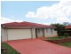 24 Howell Place, Drewvale QLD 4116