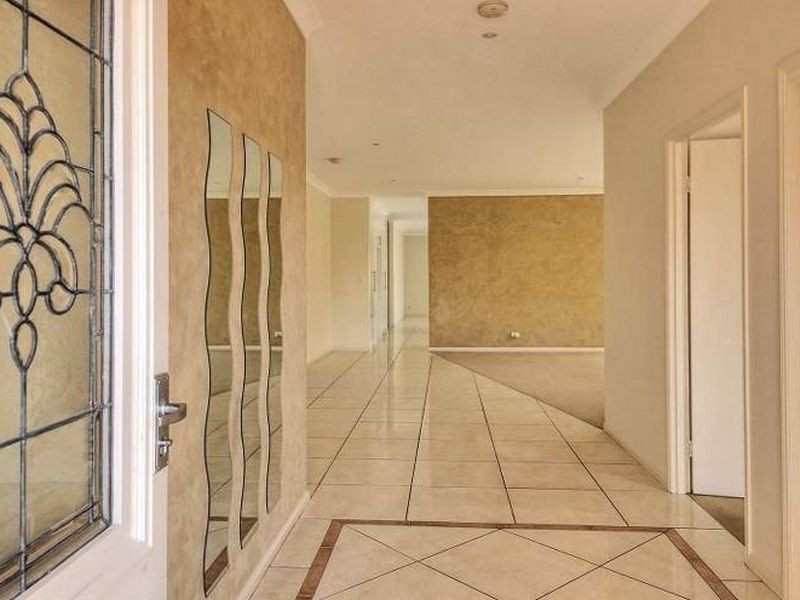 24 Howell Place, Drewvale QLD 4116