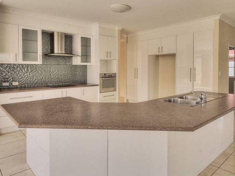 24 Howell Place, Drewvale QLD 4116