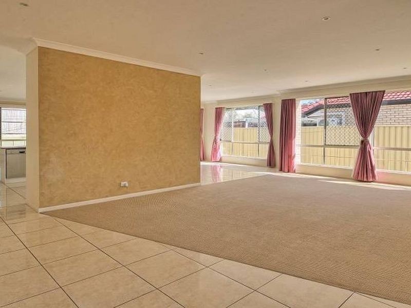 24 Howell Place, Drewvale QLD 4116