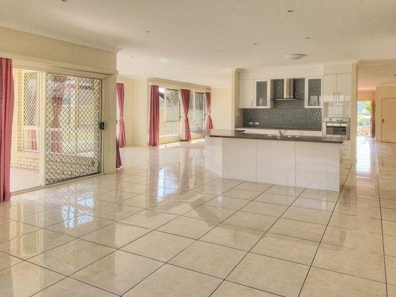 24 Howell Place, Drewvale QLD 4116