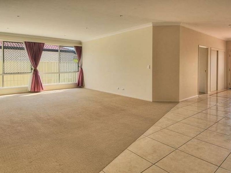 24 Howell Place, Drewvale QLD 4116