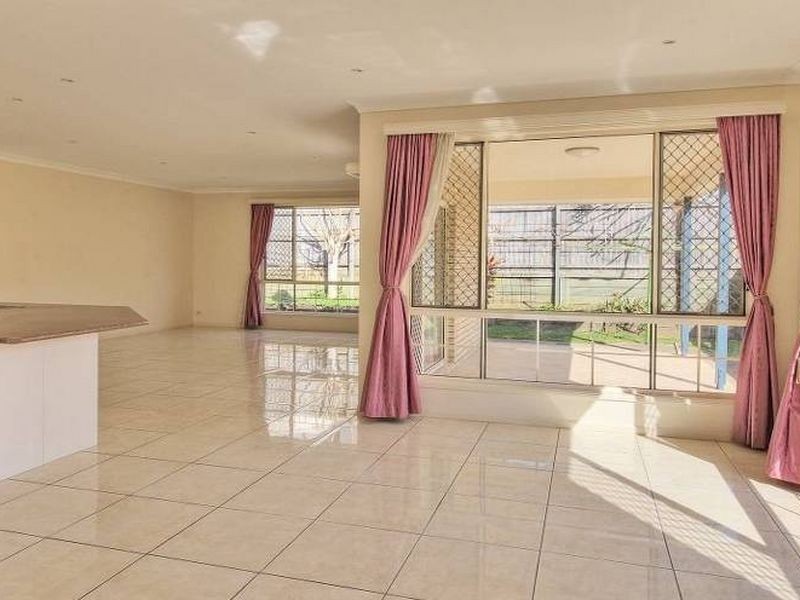 24 Howell Place, Drewvale QLD 4116