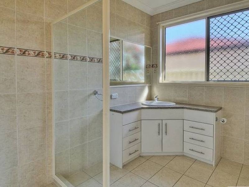 24 Howell Place, Drewvale QLD 4116