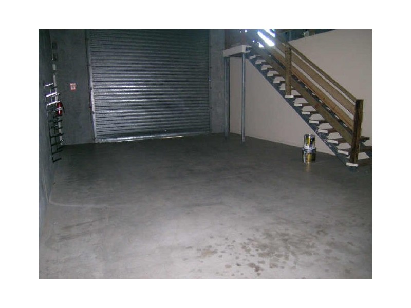 Unit 2/2-24 Tradelink Drive, Hillcrest QLD 4118