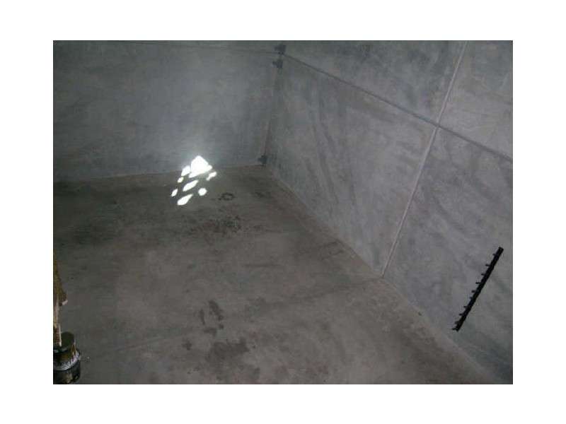 Unit 2/2-24 Tradelink Drive, Hillcrest QLD 4118