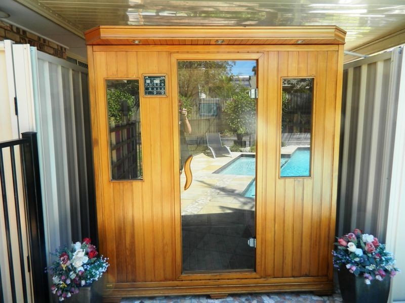 19 Ibrox Court, Regents Park QLD 4118