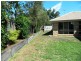 19 Ibrox Court, Regents Park QLD 4118