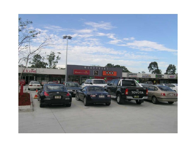 8 Browns Plains Road, Browns Plains QLD 4118