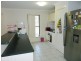 1 Howell Place, Drewvale QLD 4116