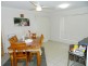 1 Howell Place, Drewvale QLD 4116