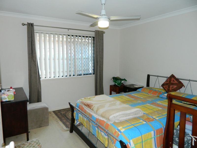 1 Howell Place, Drewvale QLD 4116