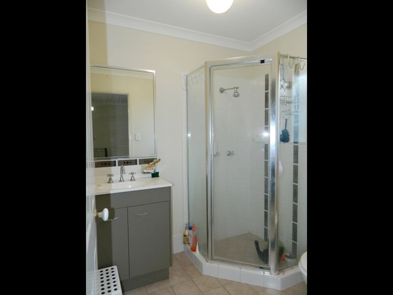 1 Howell Place, Drewvale QLD 4116
