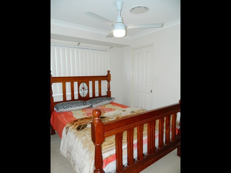 1 Howell Place, Drewvale QLD 4116