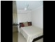 1 Howell Place, Drewvale QLD 4116