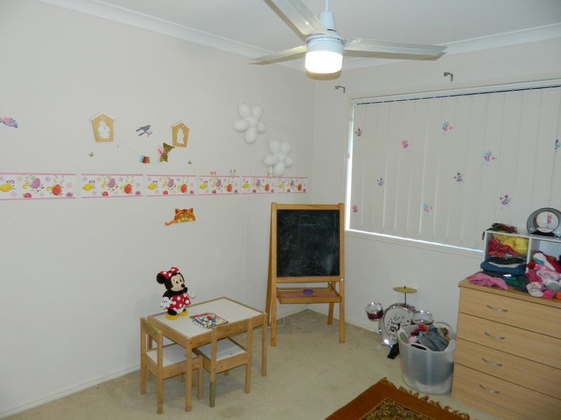 1 Howell Place, Drewvale QLD 4116