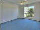 24 Corkwood Court, Jimboomba QLD 4280