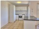 24 Corkwood Court, Jimboomba QLD 4280