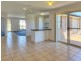 24 Corkwood Court, Jimboomba QLD 4280