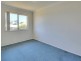 24 Corkwood Court, Jimboomba QLD 4280