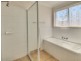 24 Corkwood Court, Jimboomba QLD 4280