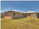 24 Corkwood Court, Jimboomba QLD 4280