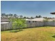 24 Corkwood Court, Jimboomba QLD 4280
