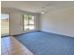 22 Wisdom Way, Crestmead QLD 4132