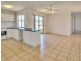 22 Wisdom Way, Crestmead QLD 4132