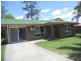 27 Jay Street, Marsden QLD 4132