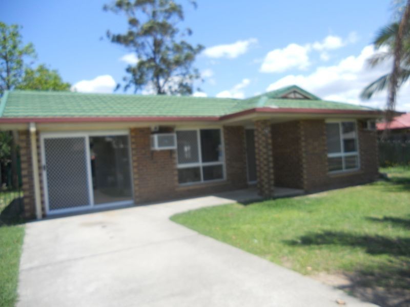 27 Jay Street, Marsden QLD 4132