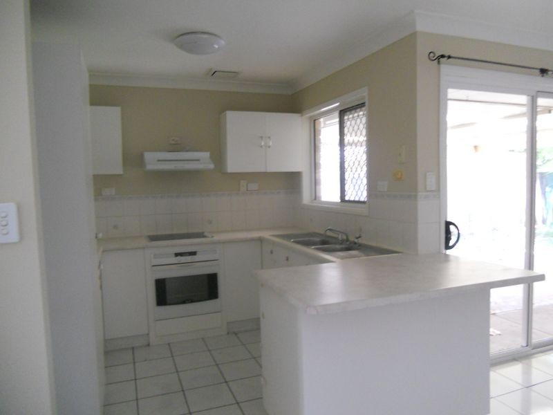 27 Jay Street, Marsden QLD 4132