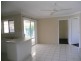 27 Jay Street, Marsden QLD 4132