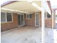 27 Jay Street, Marsden QLD 4132