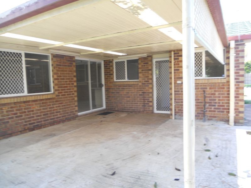 27 Jay Street, Marsden QLD 4132