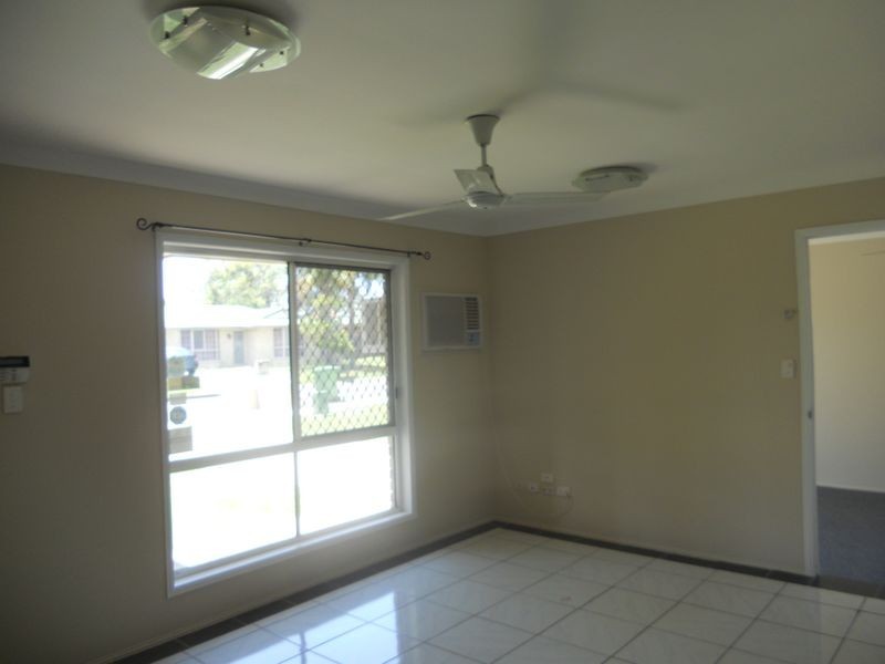 27 Jay Street, Marsden QLD 4132