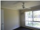 27 Jay Street, Marsden QLD 4132