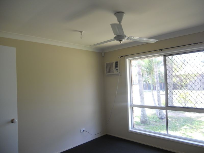 27 Jay Street, Marsden QLD 4132