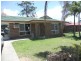 27 Jay Street, Marsden QLD 4132