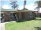 27 Jay Street, Marsden QLD 4132