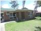 27 Jay Street, Marsden QLD 4132