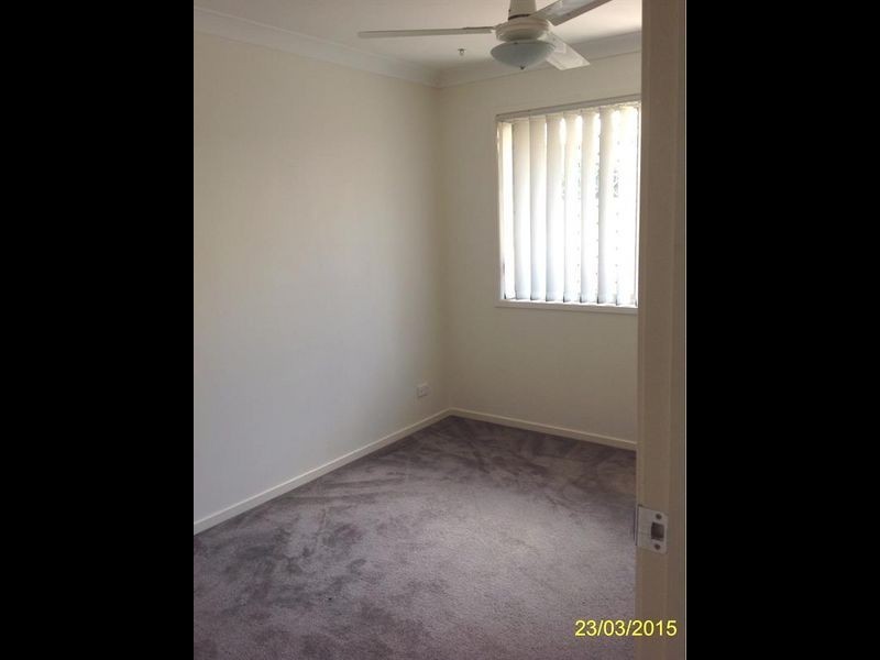 4 Coolum Court, Regents Park QLD 4118