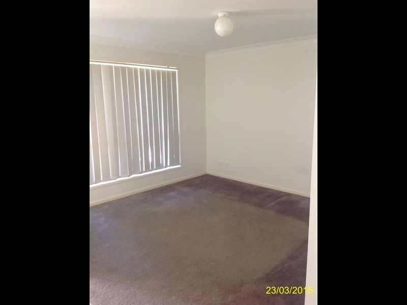 4 Coolum Court, Regents Park QLD 4118