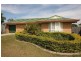 3 Kerrie-Ann Court, Marsden QLD 4132