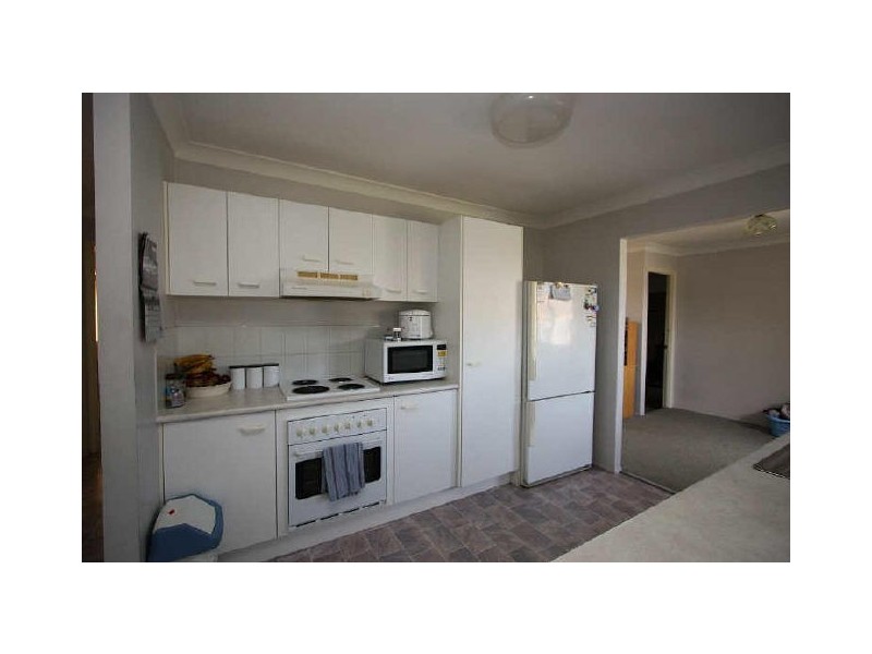 3 Kerrie-Ann Court, Marsden QLD 4132