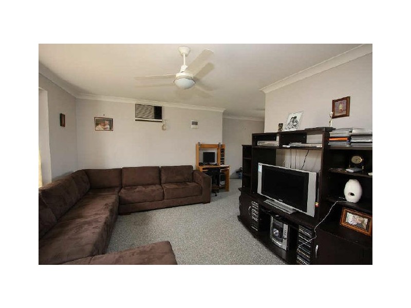 3 Kerrie-Ann Court, Marsden QLD 4132