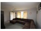 3 Kerrie-Ann Court, Marsden QLD 4132