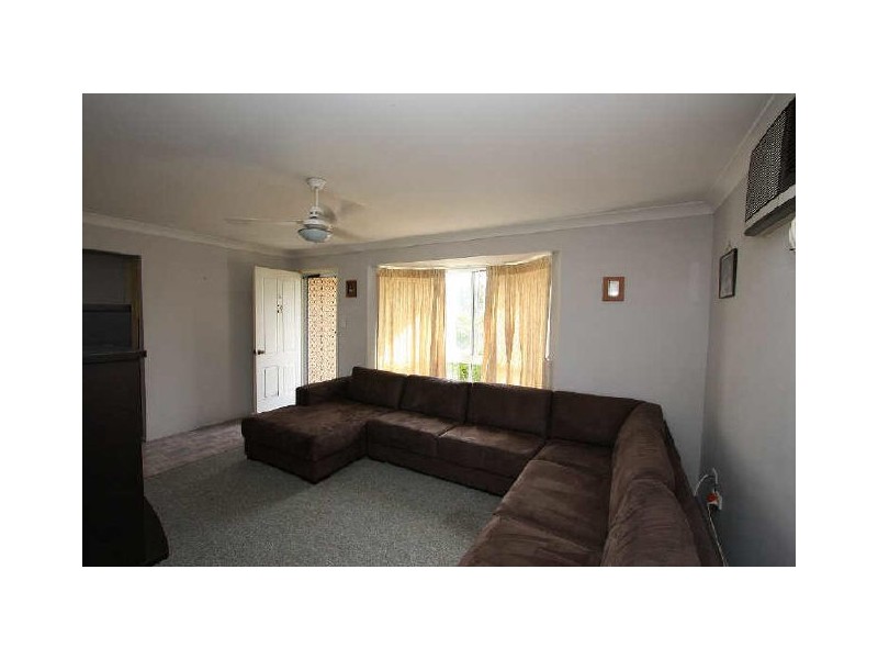 3 Kerrie-Ann Court, Marsden QLD 4132